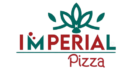 imperialpizza.com.co.